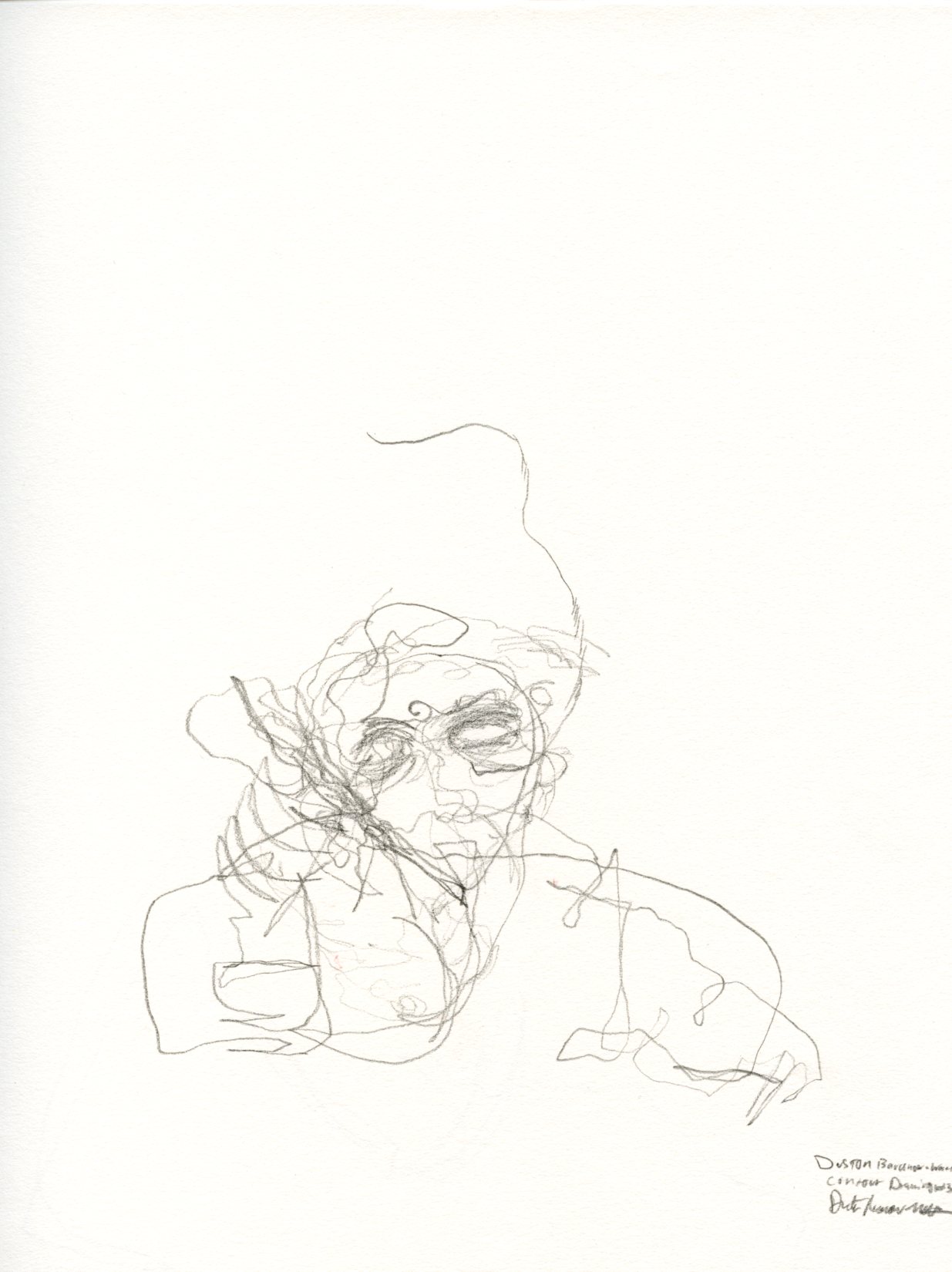 Design & Drafting&nbsp;Coursework