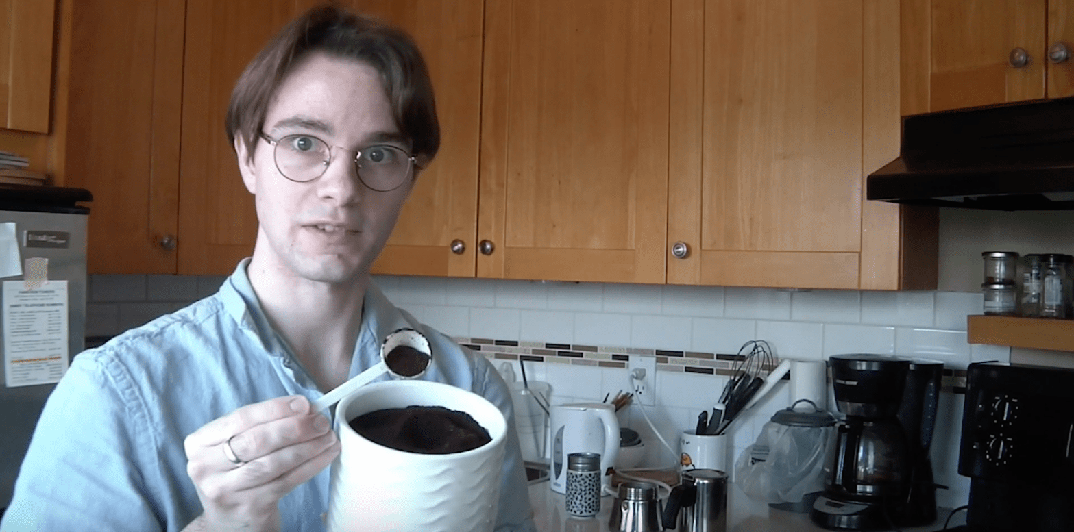 Live from Home – Arts Club Theatre&nbsp;Company